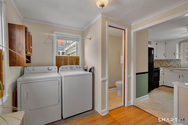 281 Hills Street, East Hartford, CT 06118