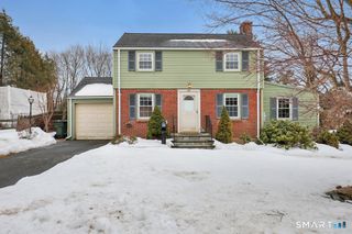 281 Hills Street, East Hartford, CT 06118