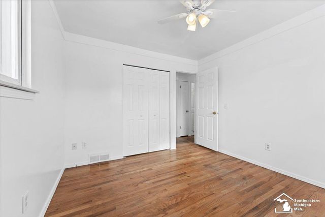 30584 S Gibraltar Street, Gibraltar, MI 48173