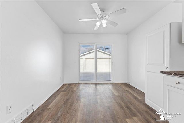 30584 S Gibraltar Street, Gibraltar, MI 48173