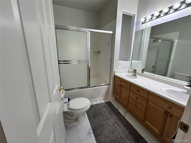3912 S Carson St 102, Aurora, CO 80014