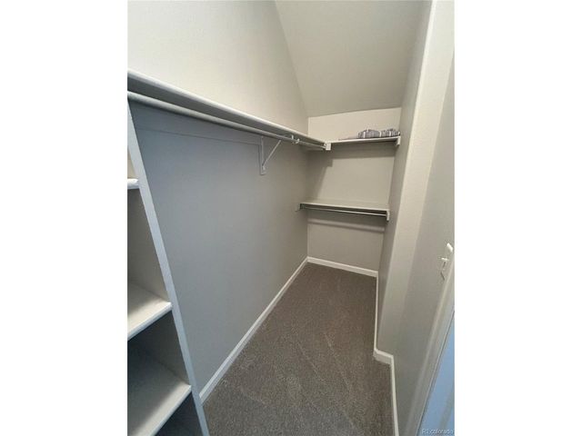 3912 S Carson St 102, Aurora, CO 80014