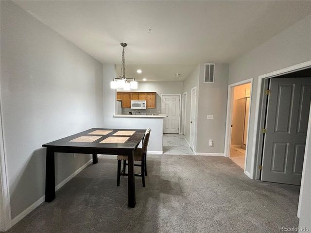 3912 S Carson St 102, Aurora, CO 80014