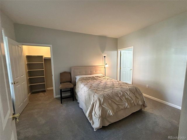 3912 S Carson St 102, Aurora, CO 80014