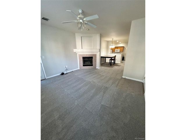 3912 S Carson St 102, Aurora, CO 80014