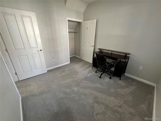 3912 S Carson St 102, Aurora, CO 80014