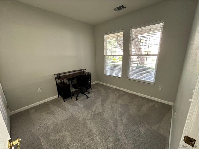 3912 S Carson St 102, Aurora, CO 80014