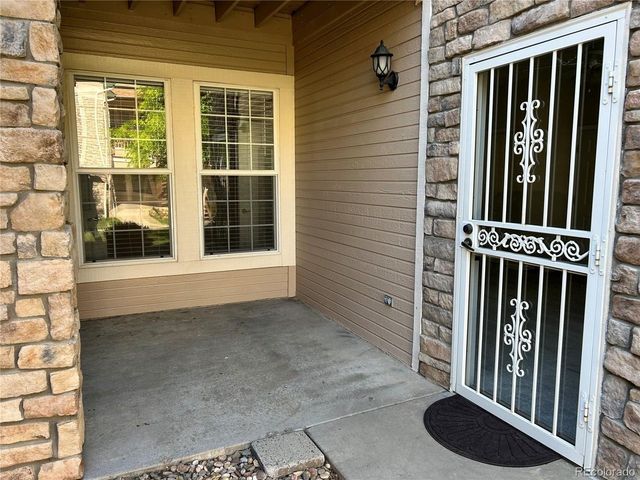 3912 S Carson St 102, Aurora, CO 80014