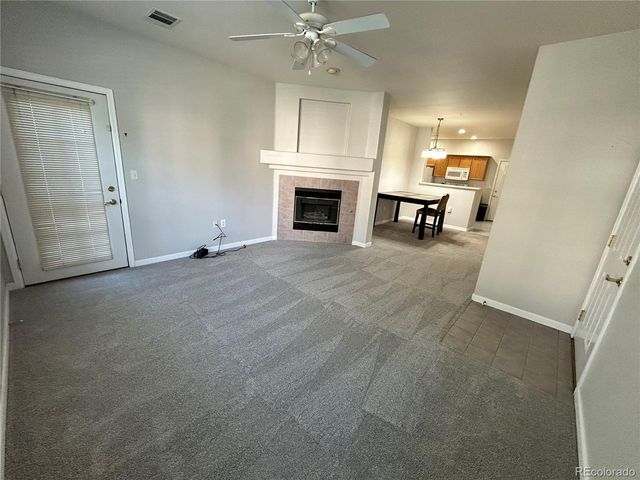 3912 S Carson St 102, Aurora, CO 80014