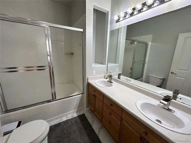 3912 S Carson St 102, Aurora, CO 80014