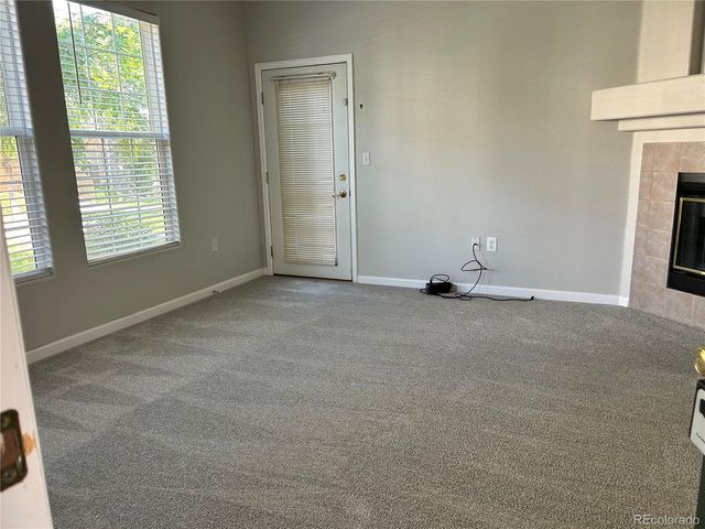 3912 S Carson St 102, Aurora, CO 80014