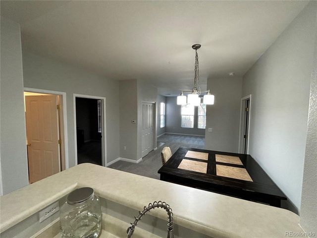 3912 S Carson St 102, Aurora, CO 80014