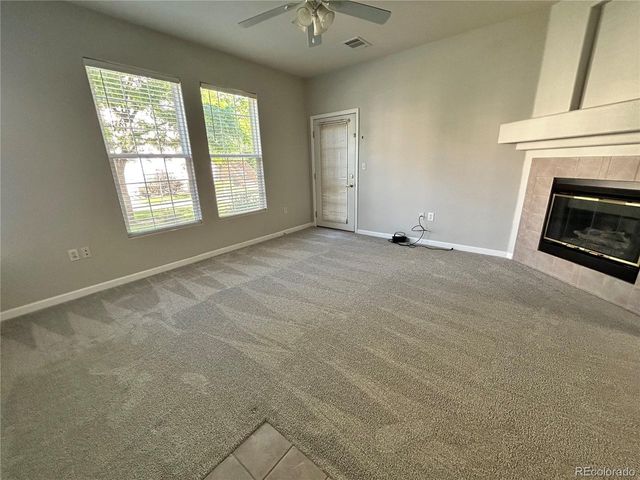3912 S Carson St 102, Aurora, CO 80014