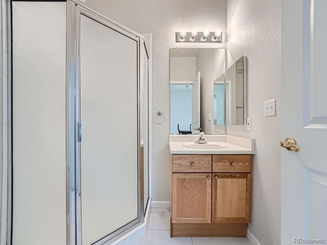 3912 S Carson St 102, Aurora, CO 80014