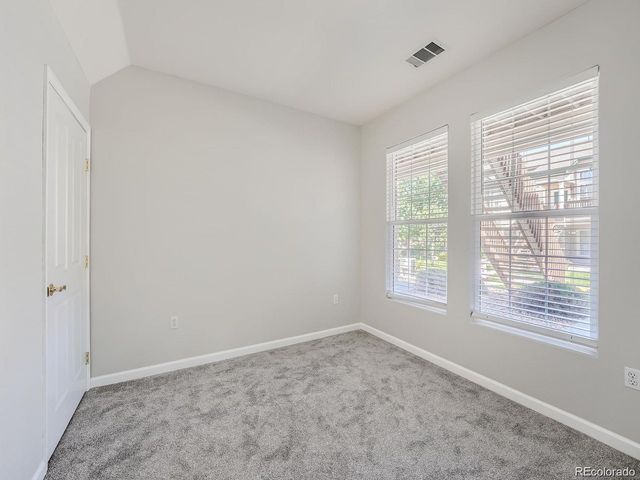 3912 S Carson St 102, Aurora, CO 80014