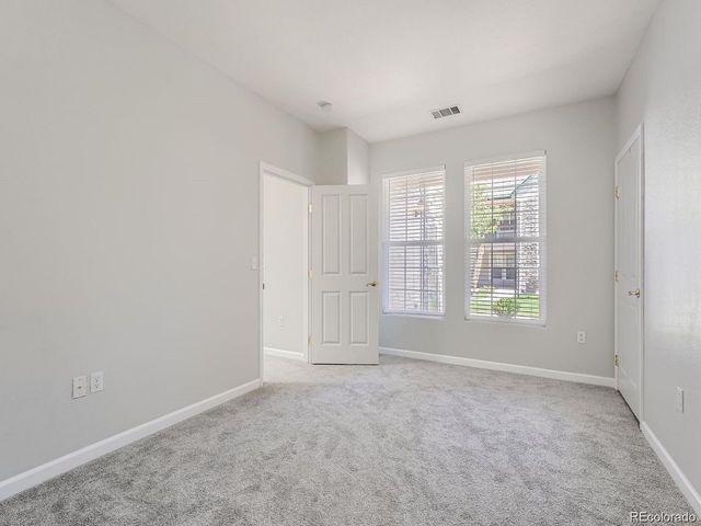 3912 S Carson St 102, Aurora, CO 80014