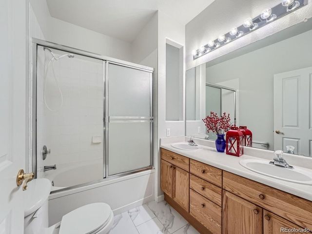 3912 S Carson St 102, Aurora, CO 80014