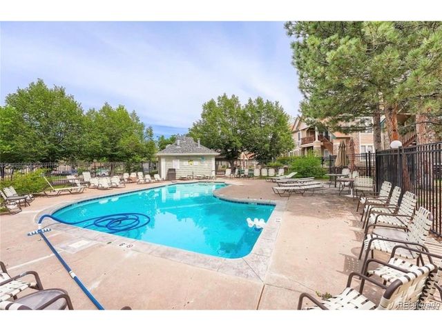 3912 S Carson St 102, Aurora, CO 80014