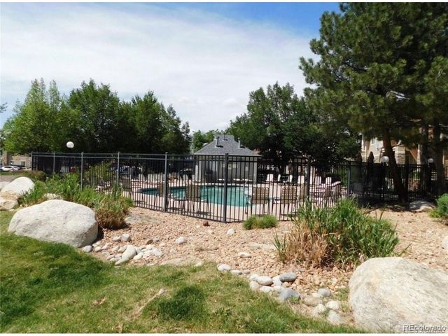 3912 S Carson St 102, Aurora, CO 80014