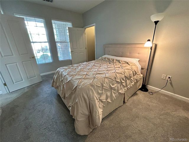 3912 S Carson St 102, Aurora, CO 80014