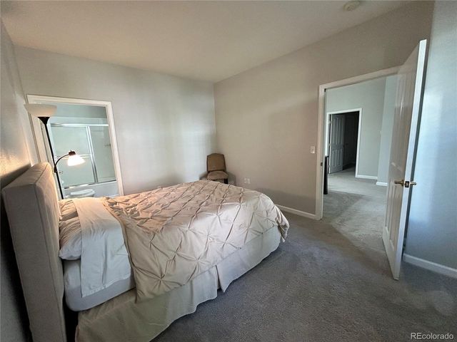 3912 S Carson St 102, Aurora, CO 80014