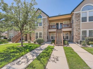 3912 S Carson St 102, Aurora, CO 80014