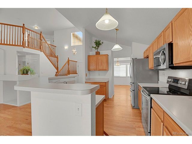 1239 N Davenport Ct, Erie, CO 80516