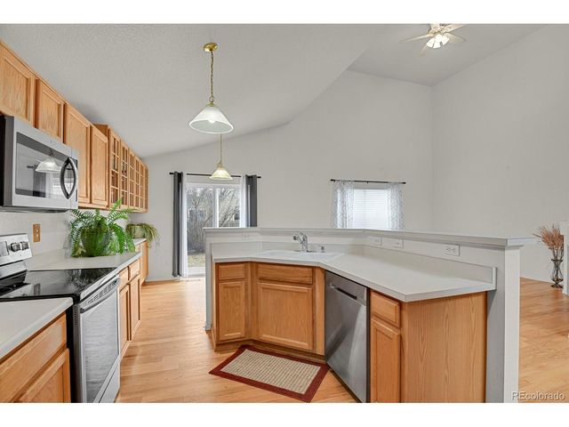 1239 N Davenport Ct, Erie, CO 80516