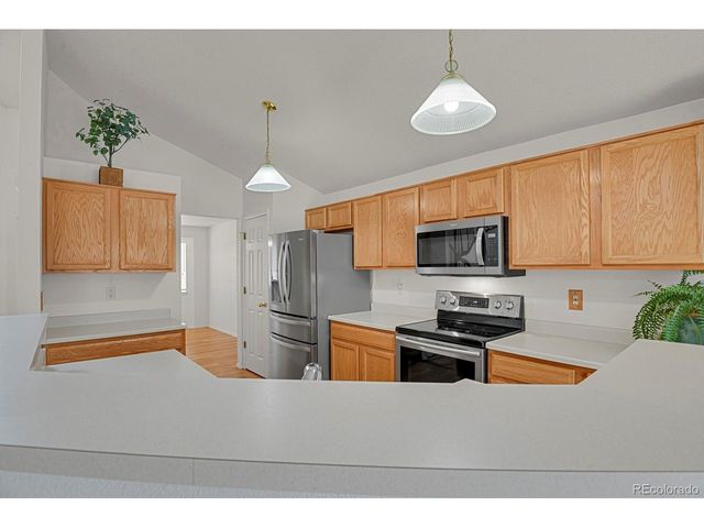 1239 N Davenport Ct, Erie, CO 80516