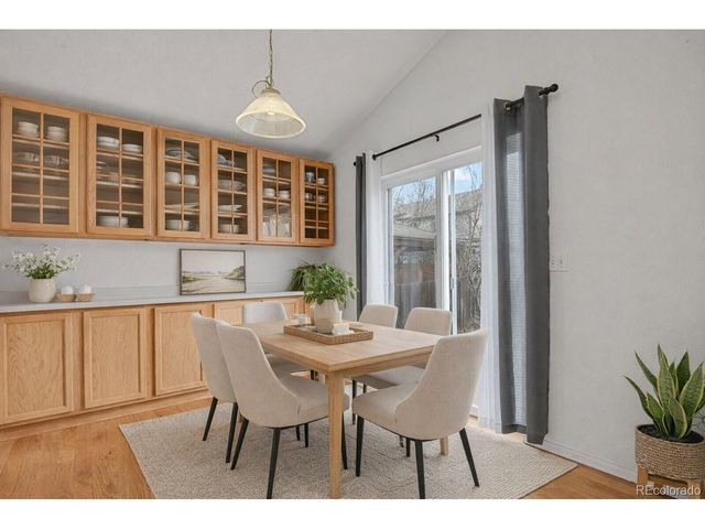 1239 N Davenport Ct, Erie, CO 80516