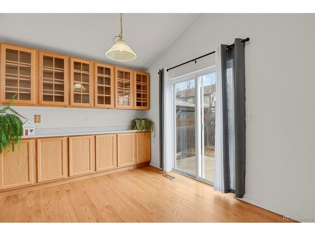 1239 N Davenport Ct, Erie, CO 80516