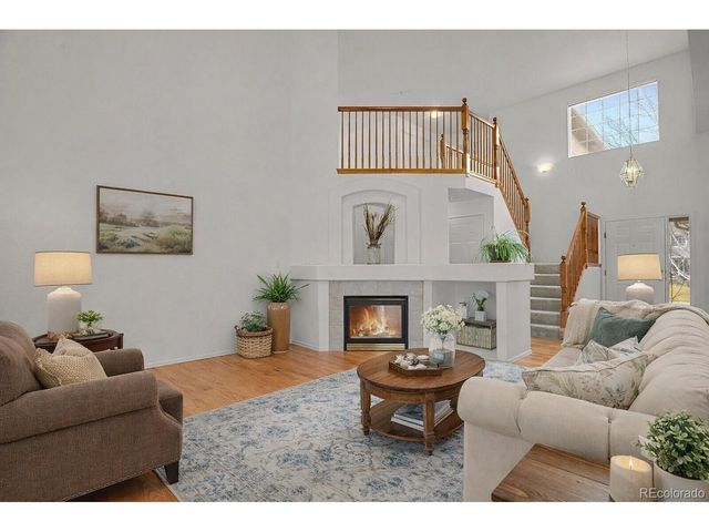 1239 N Davenport Ct, Erie, CO 80516