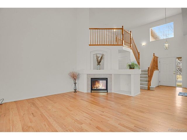 1239 N Davenport Ct, Erie, CO 80516