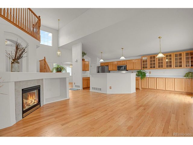 1239 N Davenport Ct, Erie, CO 80516