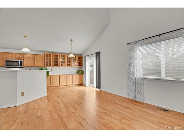 1239 N Davenport Ct, Erie, CO 80516