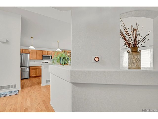 1239 N Davenport Ct, Erie, CO 80516