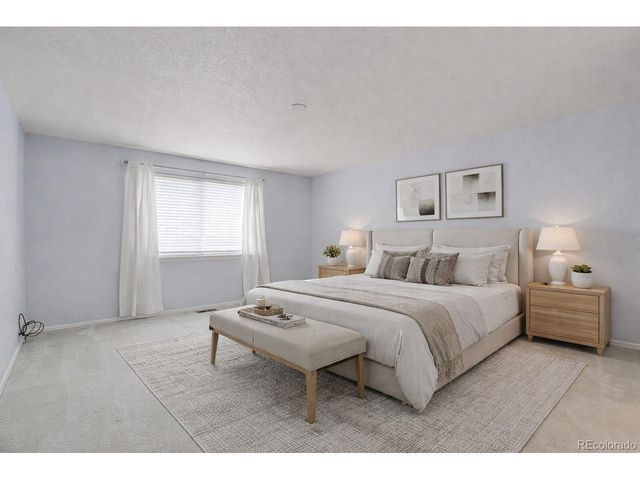 1239 N Davenport Ct, Erie, CO 80516