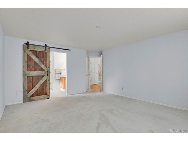 1239 N Davenport Ct, Erie, CO 80516