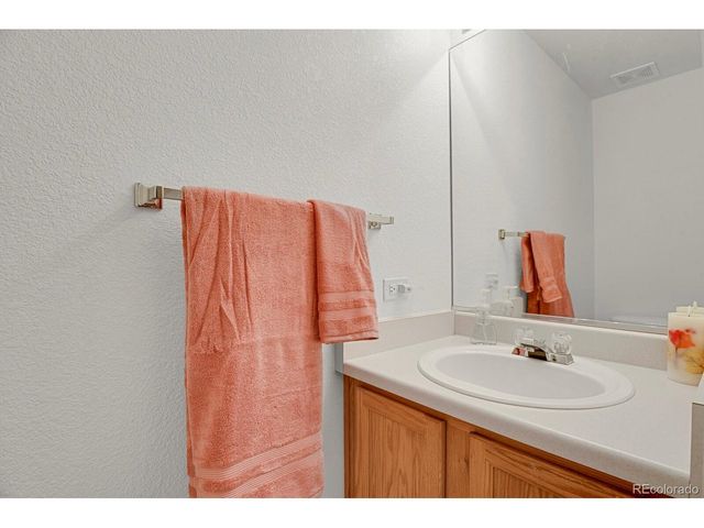 1239 N Davenport Ct, Erie, CO 80516