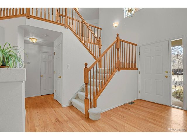 1239 N Davenport Ct, Erie, CO 80516