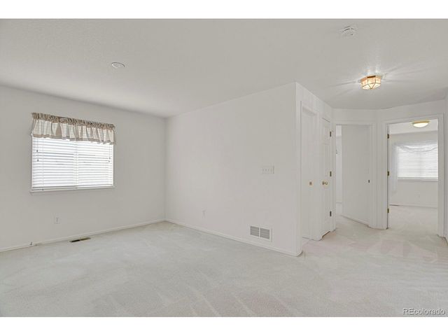 1239 N Davenport Ct, Erie, CO 80516