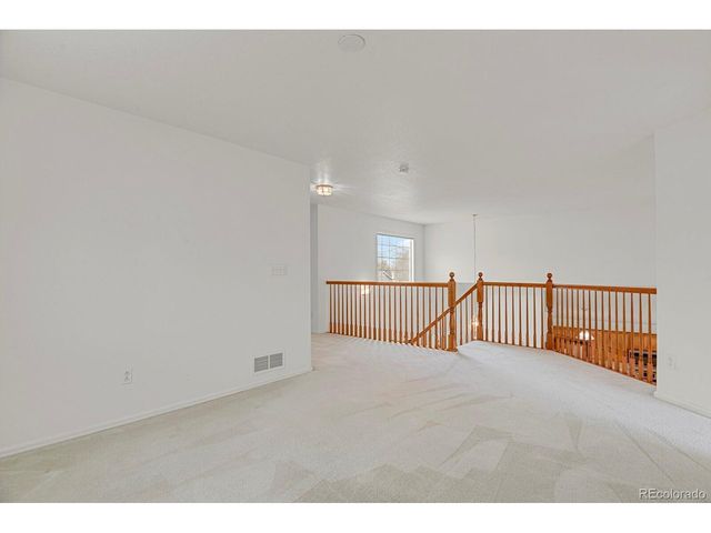 1239 N Davenport Ct, Erie, CO 80516