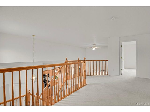 1239 N Davenport Ct, Erie, CO 80516