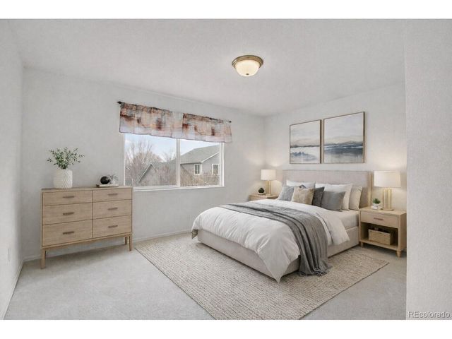 1239 N Davenport Ct, Erie, CO 80516