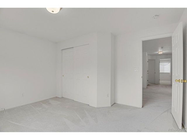 1239 N Davenport Ct, Erie, CO 80516