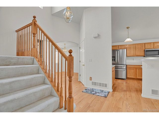 1239 N Davenport Ct, Erie, CO 80516