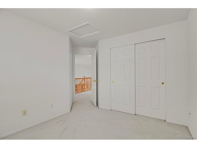 1239 N Davenport Ct, Erie, CO 80516