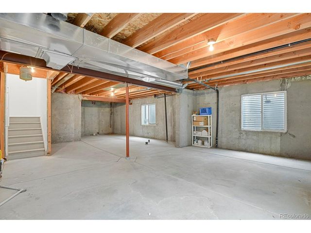 1239 N Davenport Ct, Erie, CO 80516