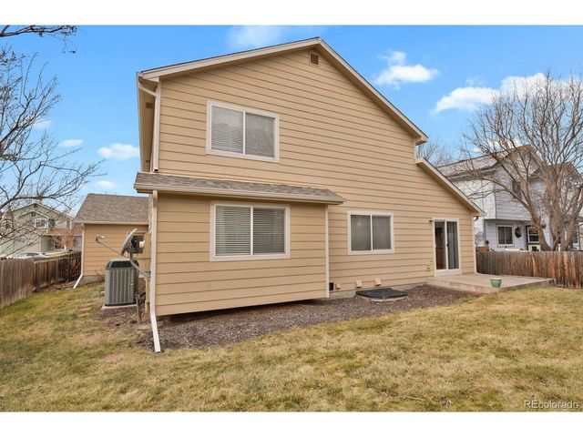 1239 N Davenport Ct, Erie, CO 80516