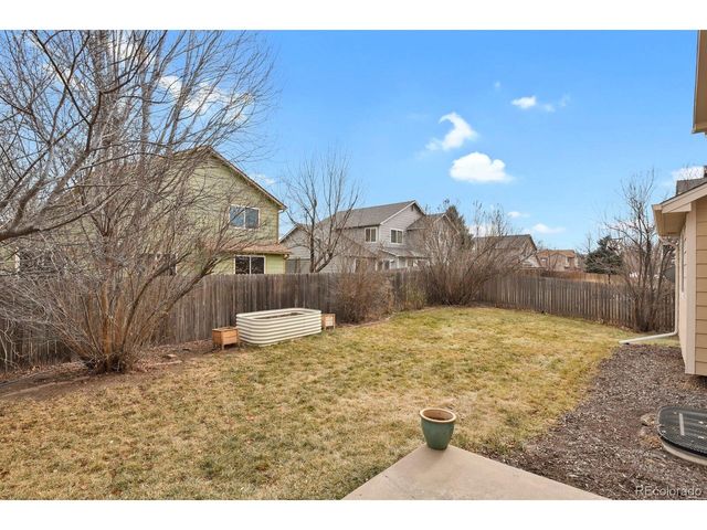 1239 N Davenport Ct, Erie, CO 80516